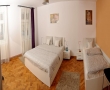 Cazare Apartament Happy House Sibiu